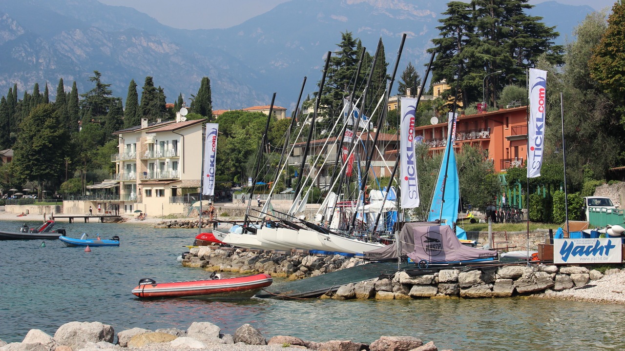 Photo of Others in Castelletto