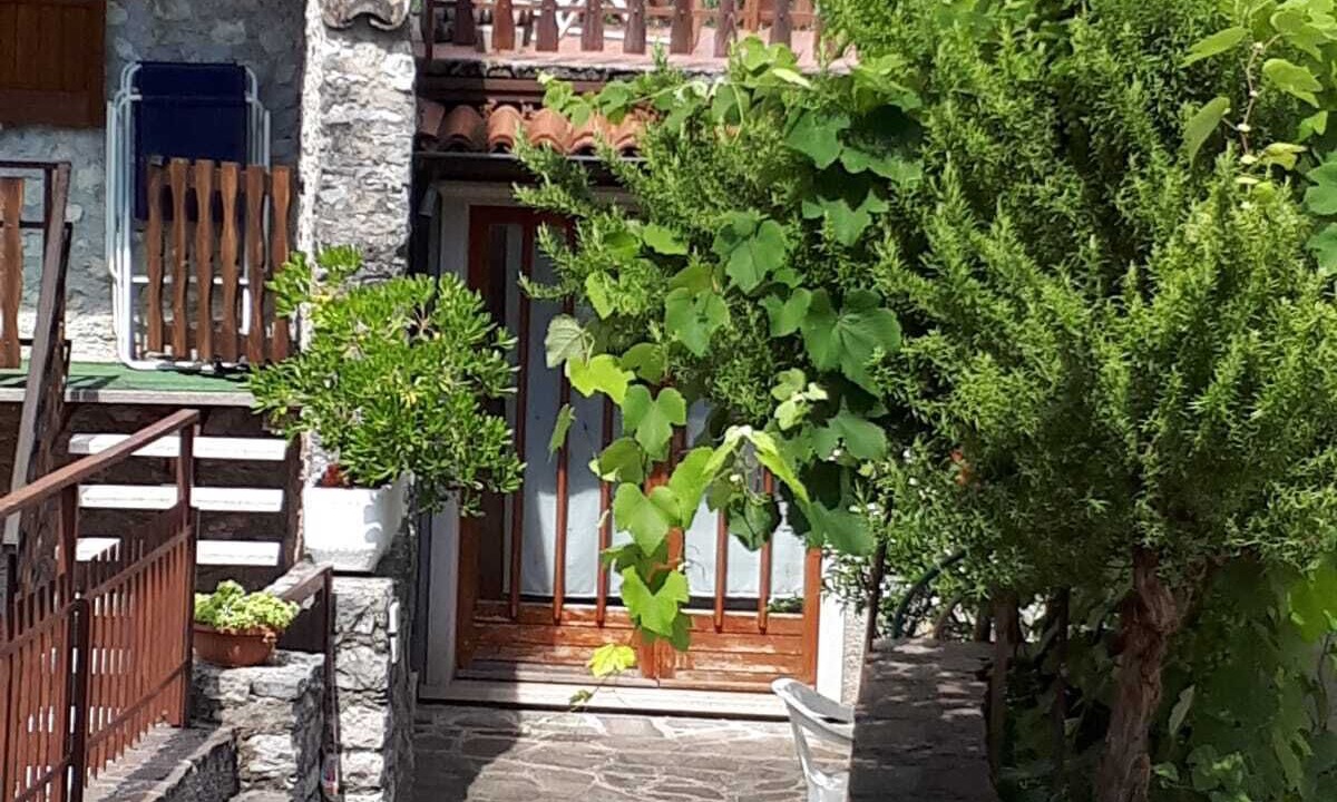 Photo of Outdoor in Castelletto