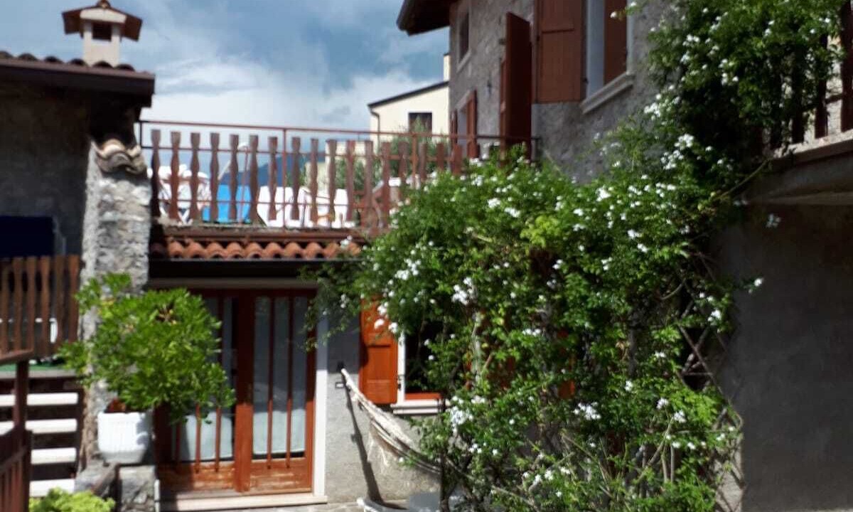 Photo of Outdoor in Castelletto