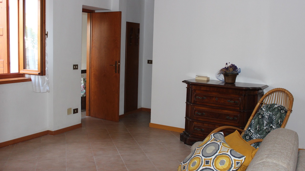 Photo of Livingroom in Castelletto
