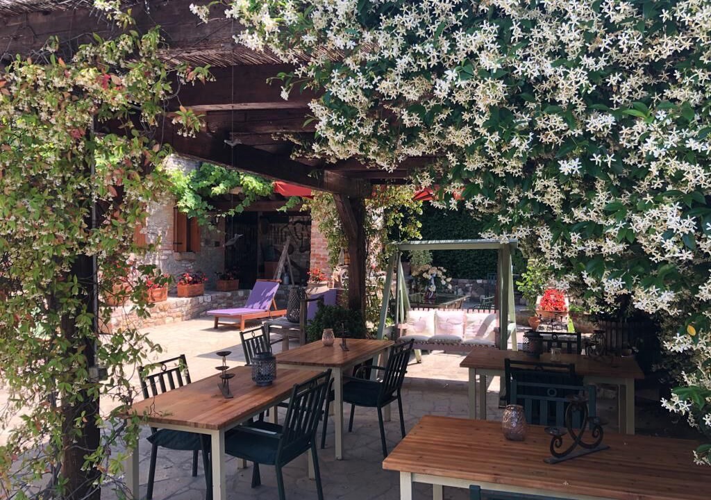 Photo of Outdoor in Ospedaletto di Pescantina