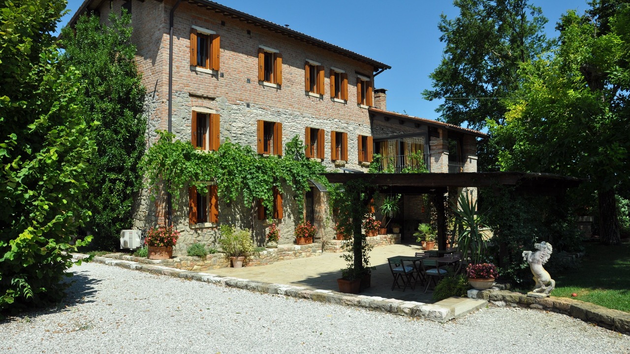 Photo of Outdoor in Ospedaletto di Pescantina