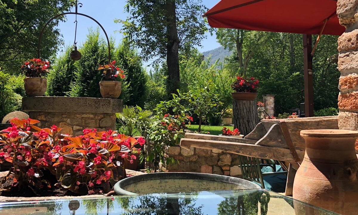 Photo of Outdoor in Ospedaletto di Pescantina