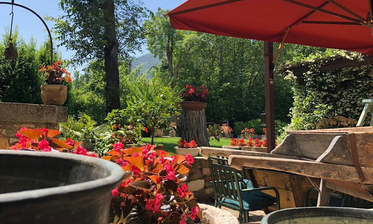 Photo of Outdoor in Ospedaletto di Pescantina
