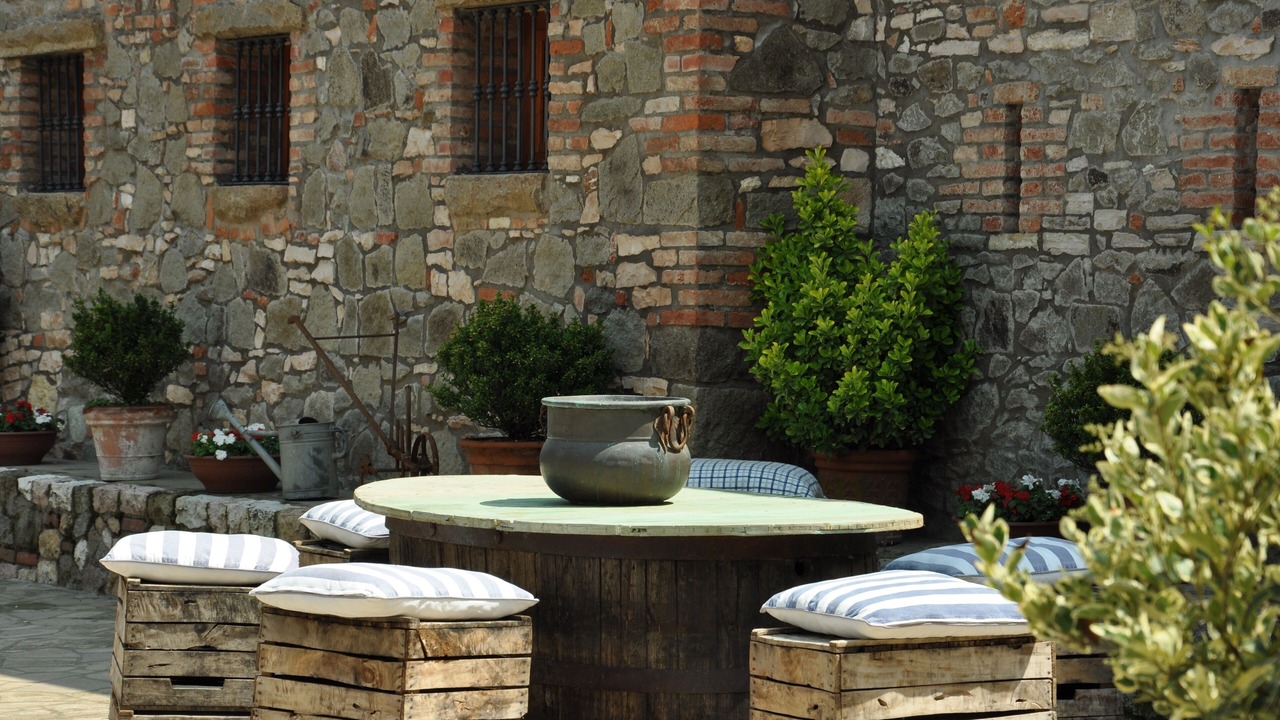 Photo of Outdoor in Ospedaletto di Pescantina