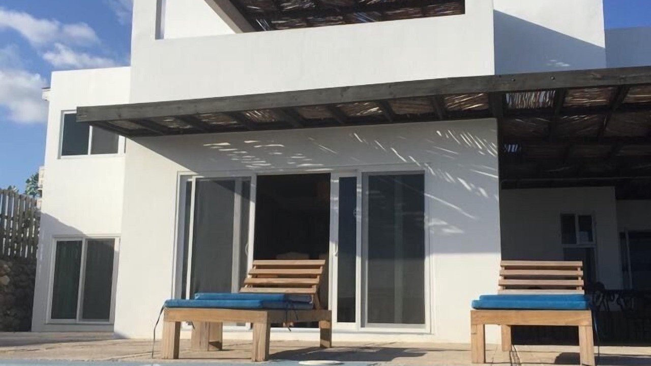 Photo of Outdoor in Treasure Beach