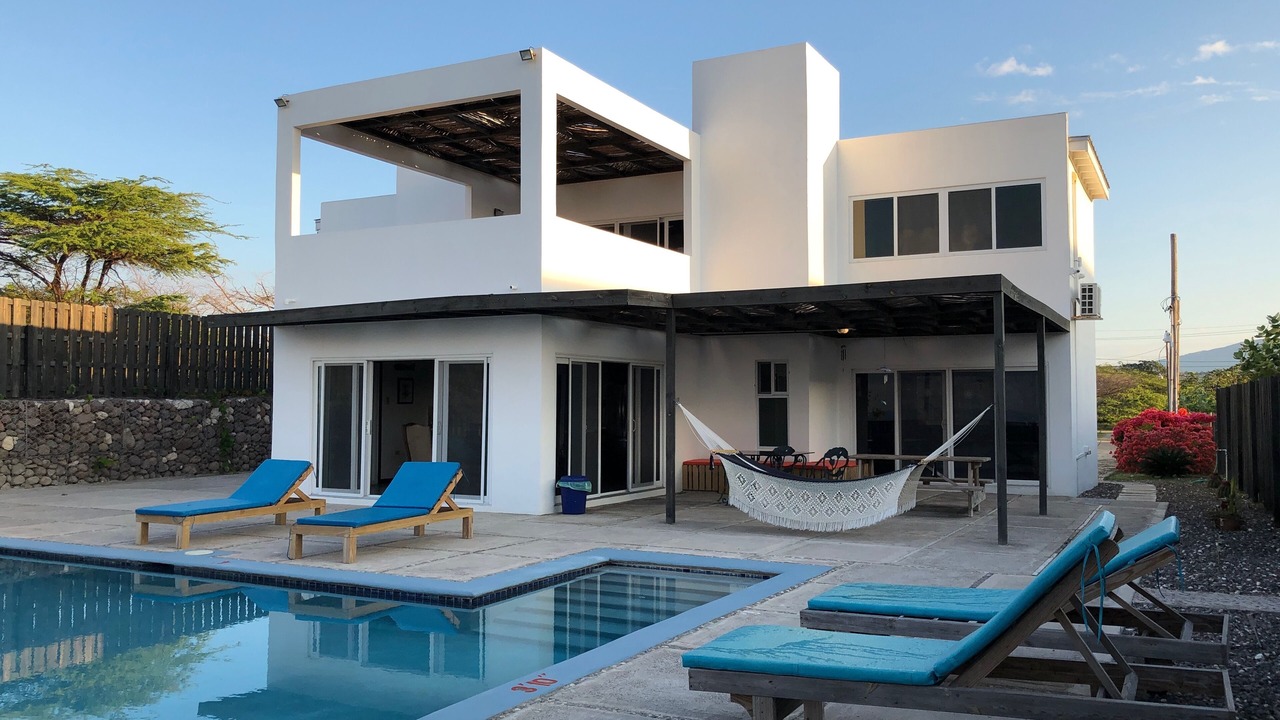 Photo of Outdoor in Treasure Beach