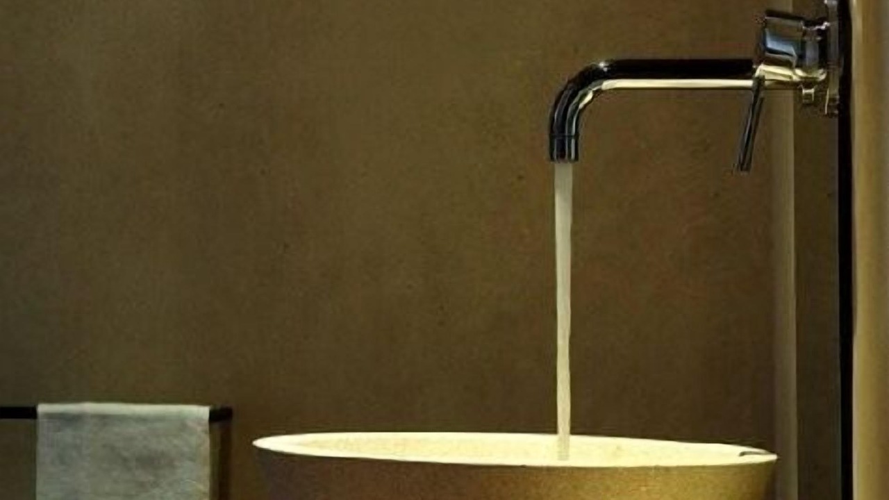 Photo of Bathroom in Asolo