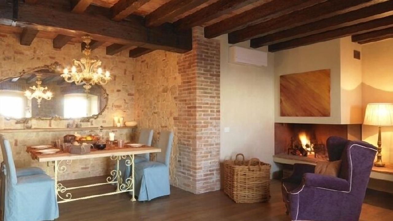 Photo of Others in Asolo