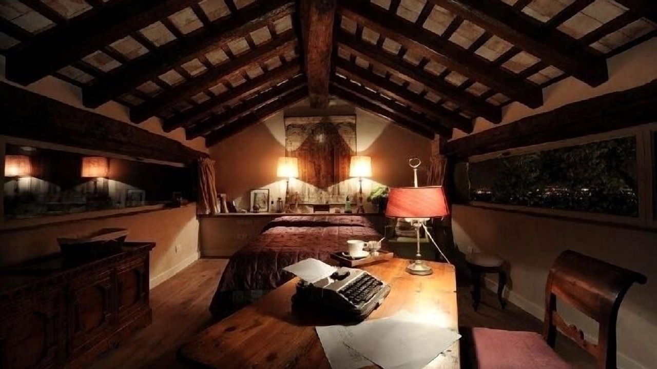 Photo of Others in Asolo