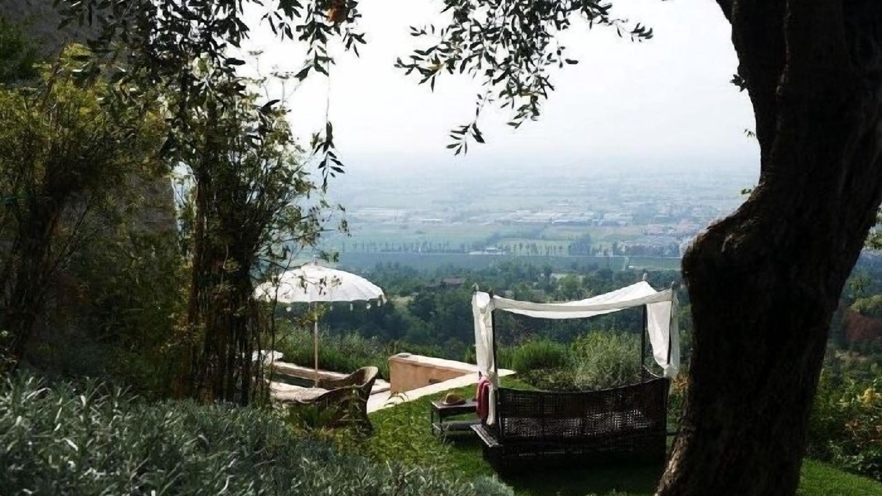 Photo of Outdoor in Asolo
