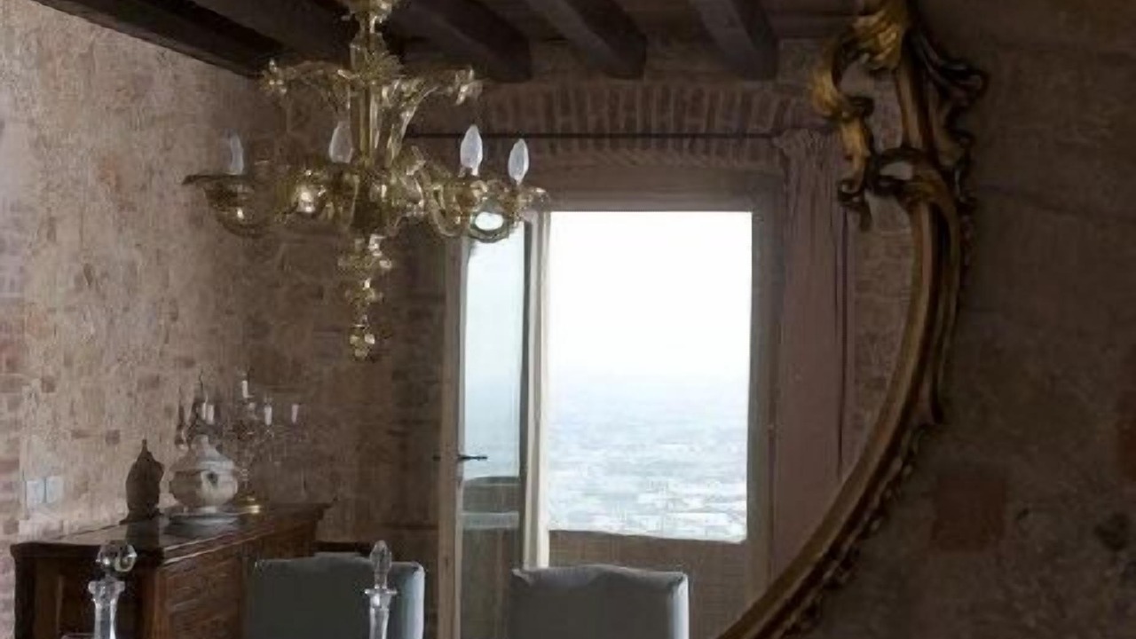 Photo of Others in Asolo