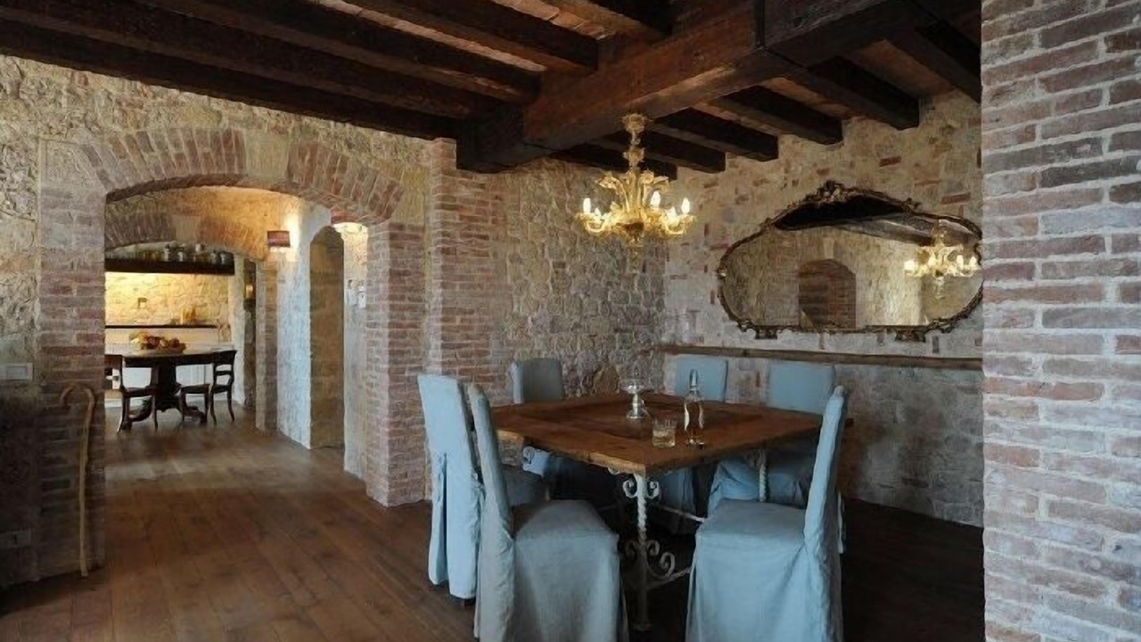 Photo of Others in Asolo