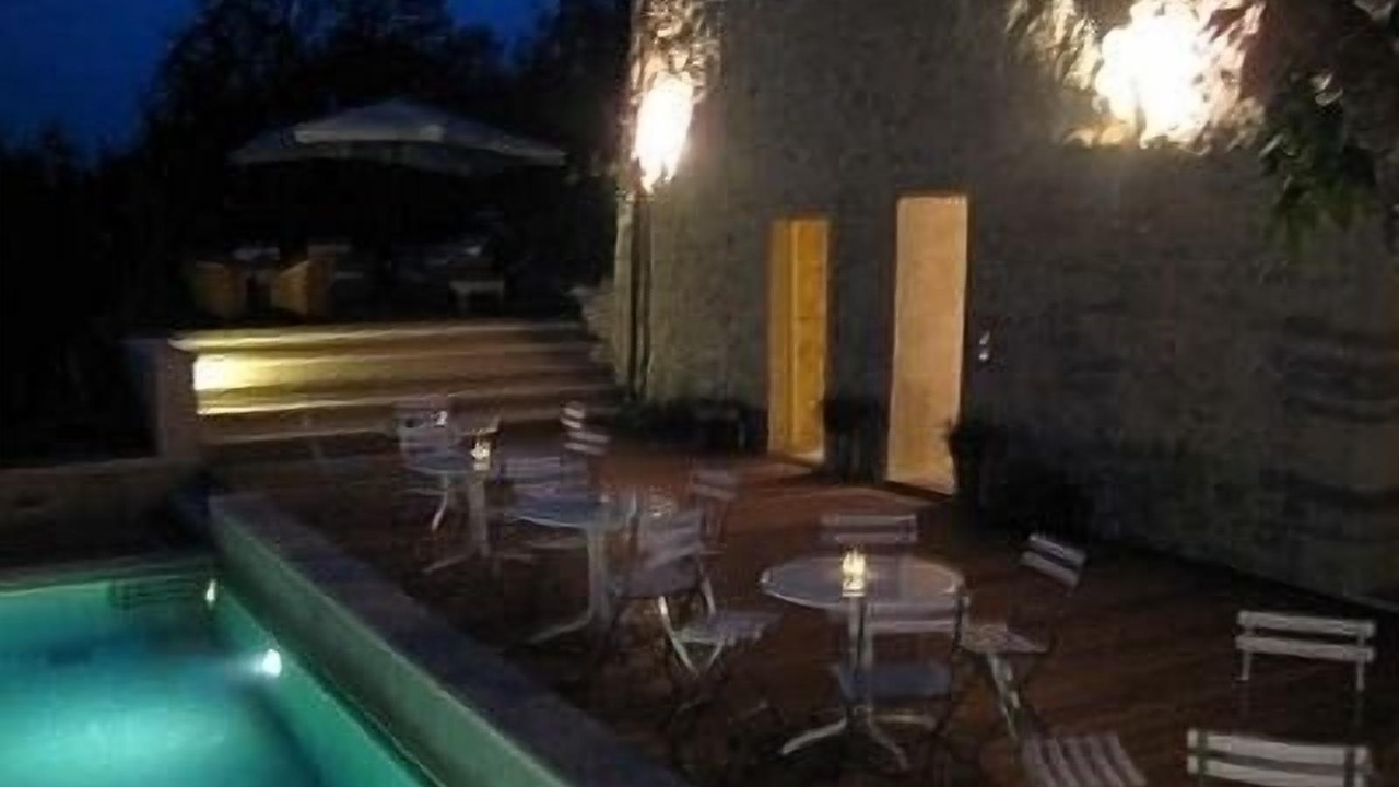 Photo of Outdoor in Asolo