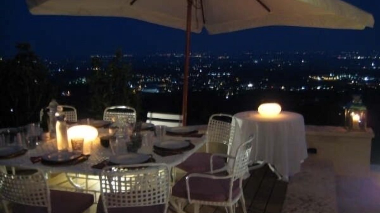 Photo of Outdoor in Asolo