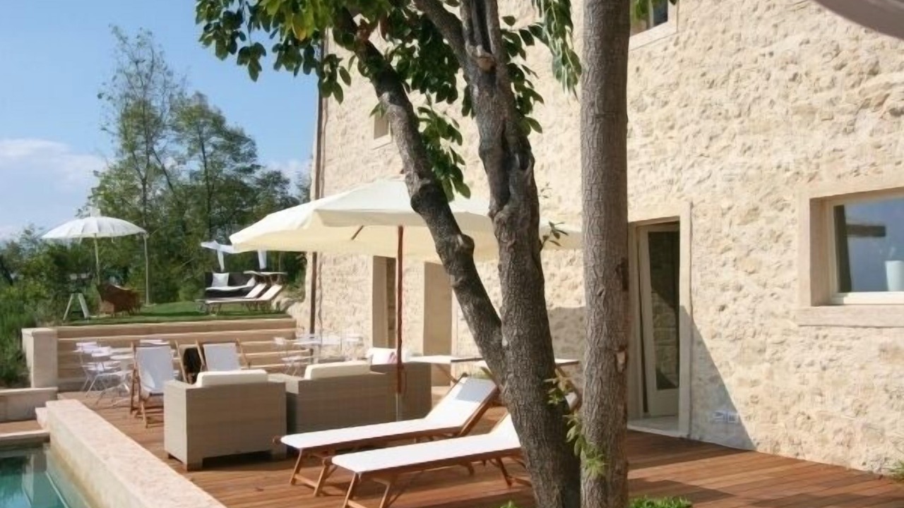 Photo of Outdoor in Asolo