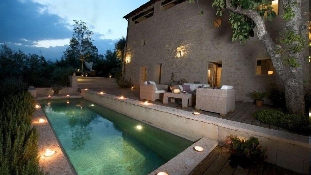 Photo of Outdoor in Asolo