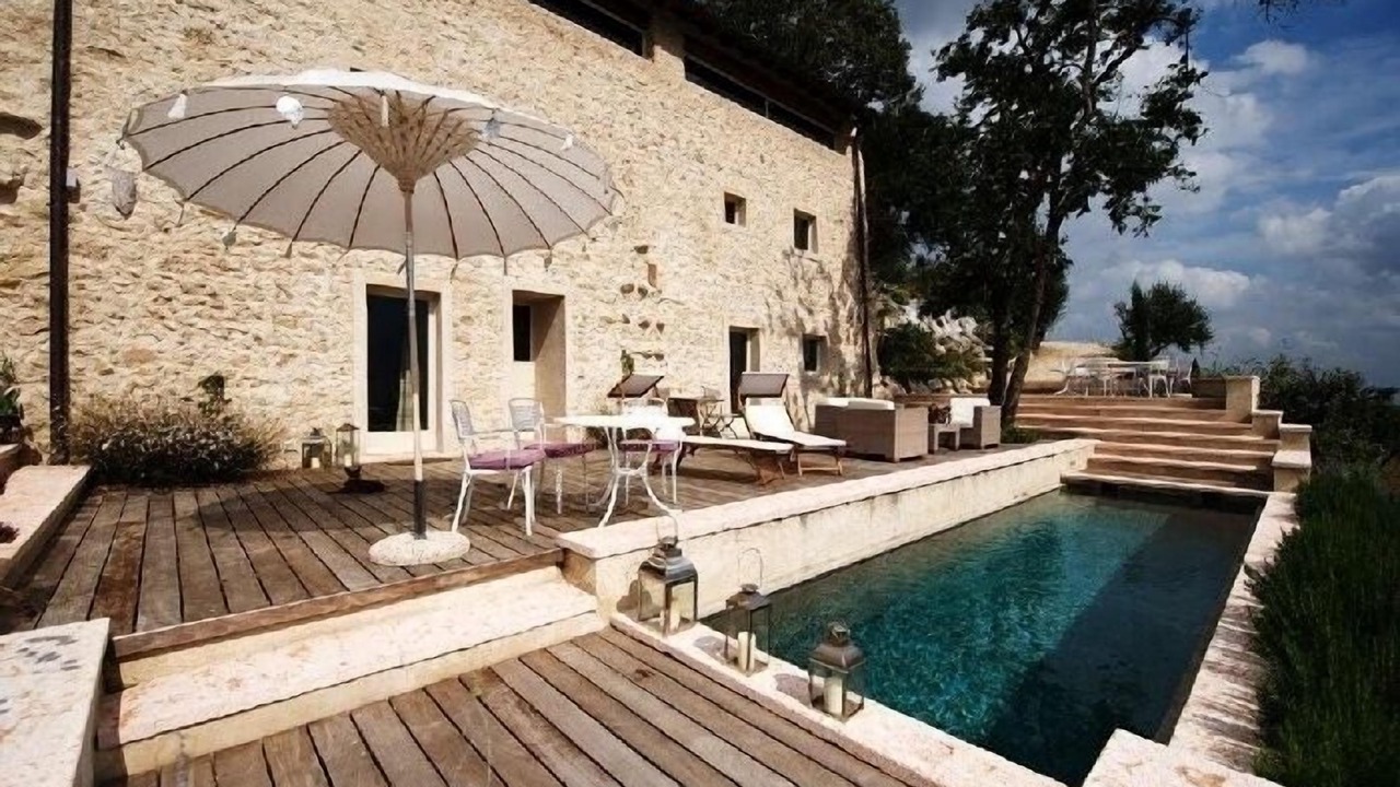 Photo of Outdoor in Asolo