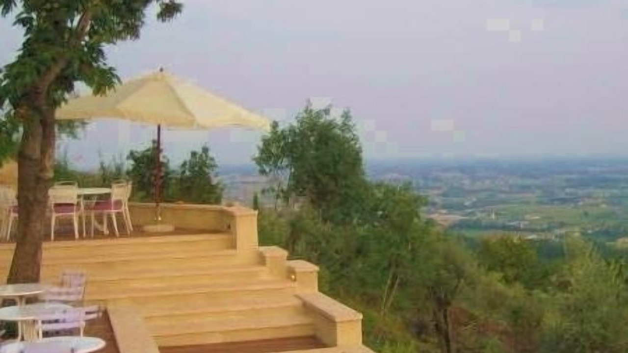 Photo of Outdoor in Asolo