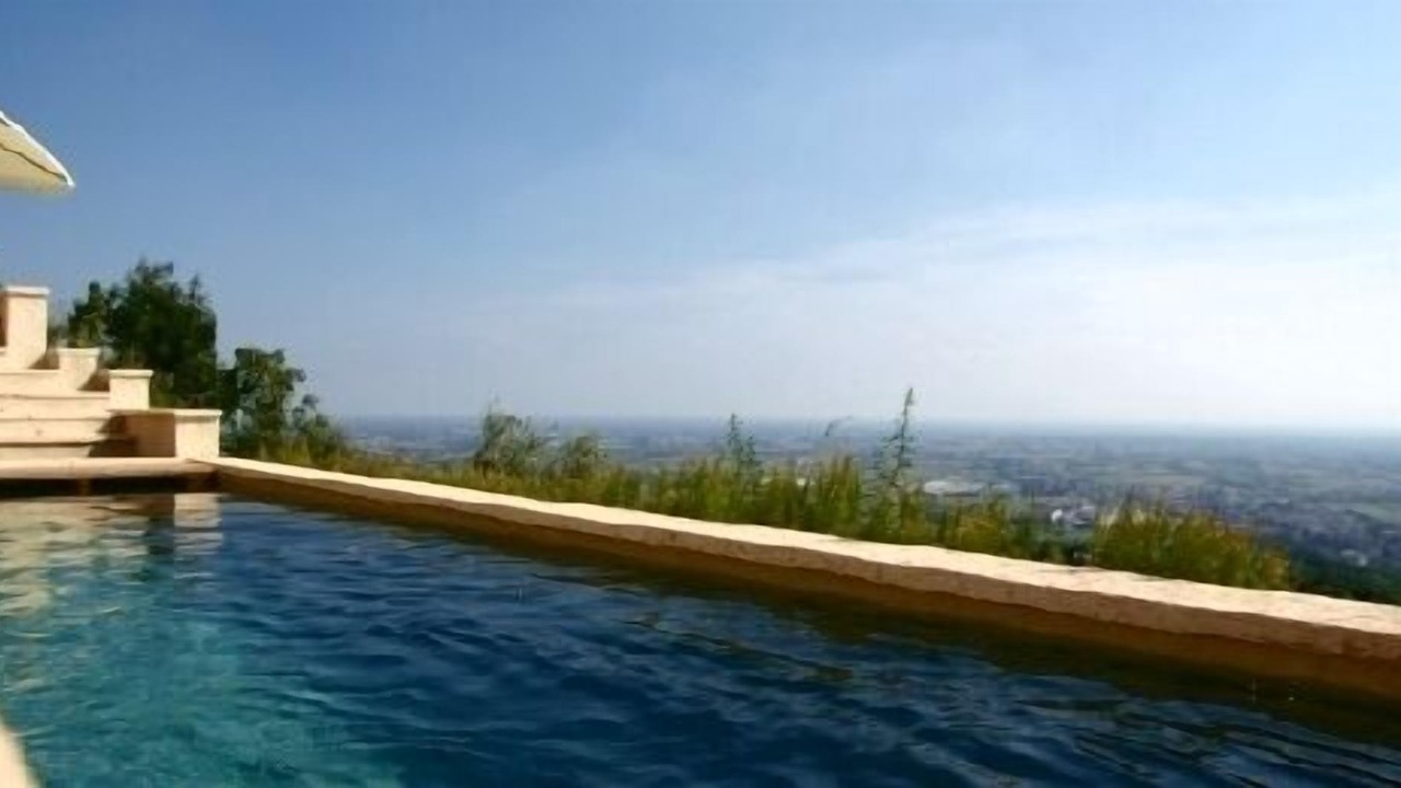Photo of Outdoor in Asolo