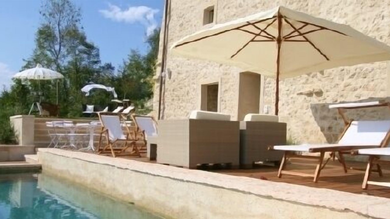 Photo of Outdoor in Asolo