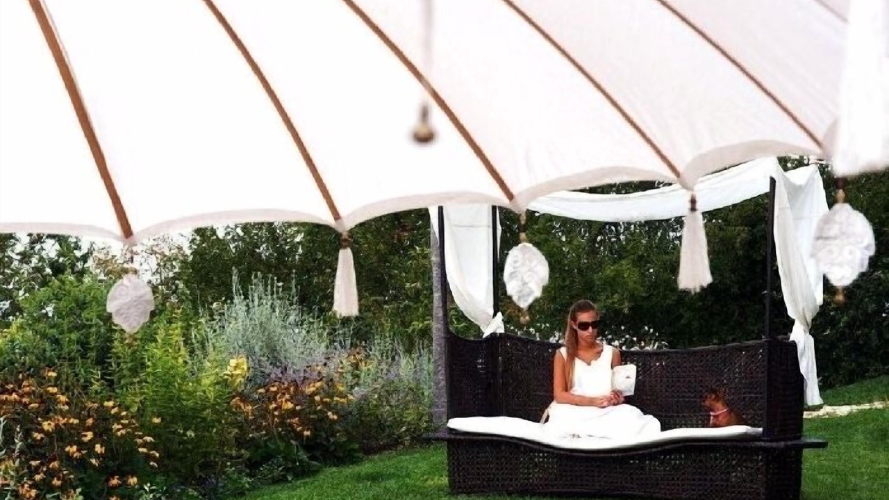 Photo of Outdoor in Asolo