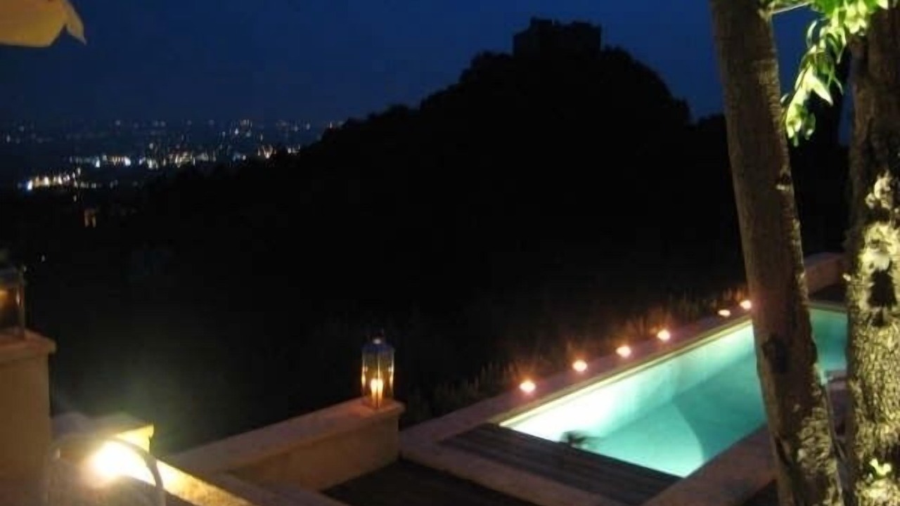 Photo of Outdoor in Asolo