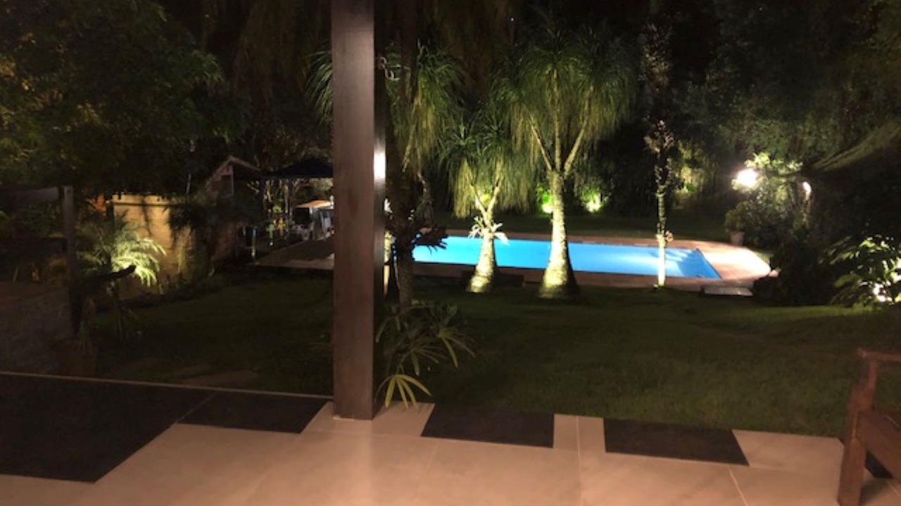 Photo of Outdoor in Itaipava