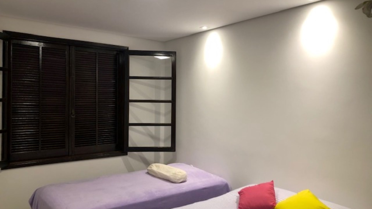 Photo of Bedroom in Itaipava