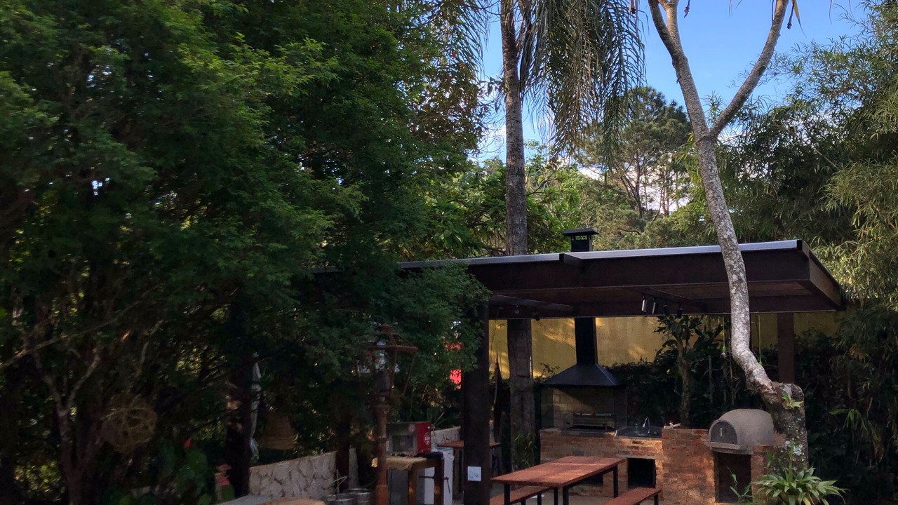 Photo of Outdoor in Itaipava