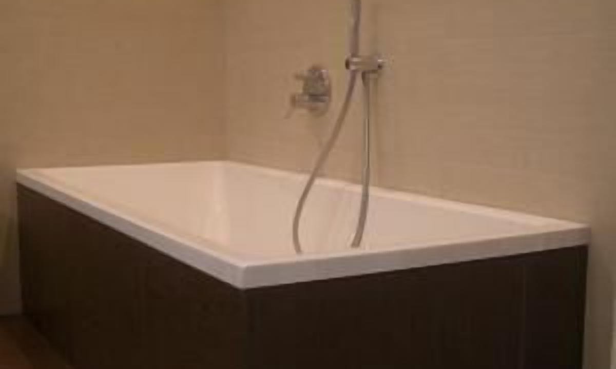 Photo of Bathroom in Malcesine