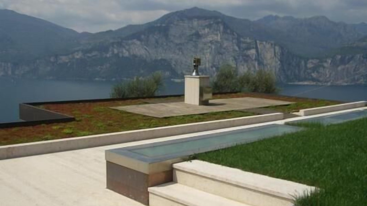 Photo of Outdoor in Malcesine