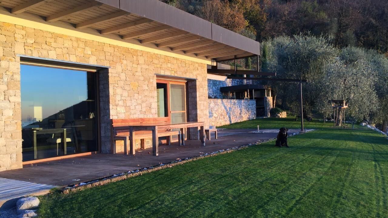Photo of Outdoor in Malcesine
