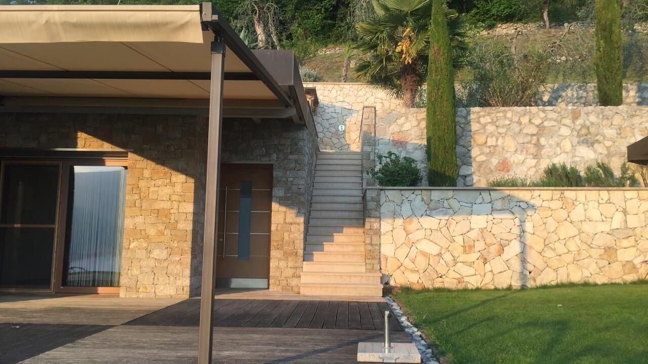 Photo of Outdoor in Malcesine