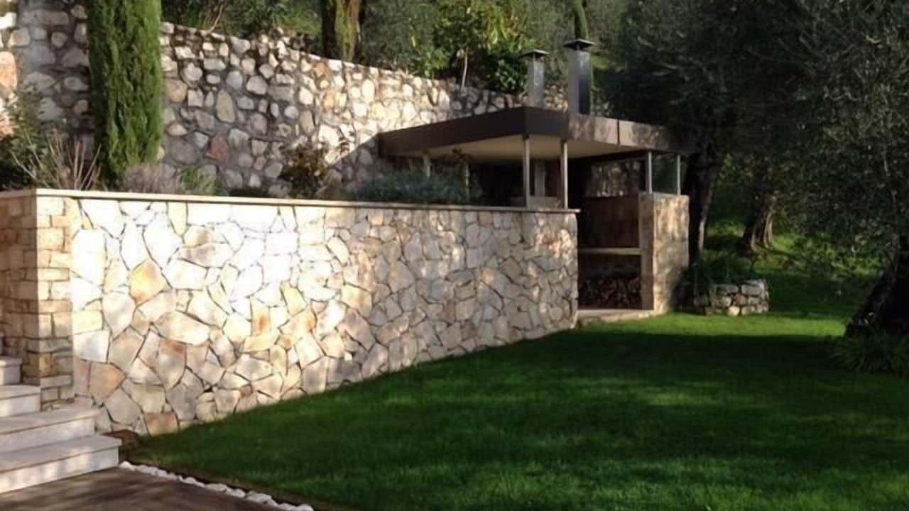 Photo of Outdoor in Malcesine