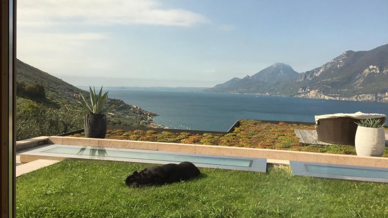 Photo of Outdoor in Malcesine