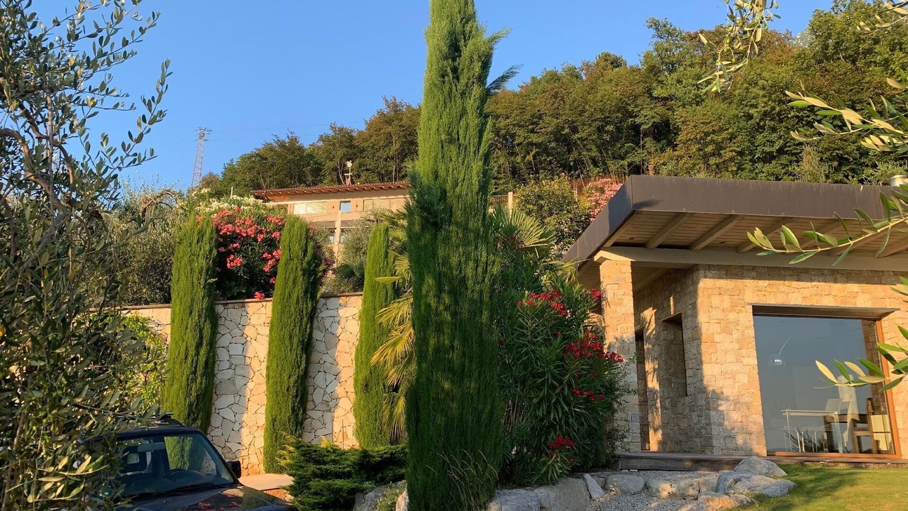 Photo of Outdoor in Malcesine