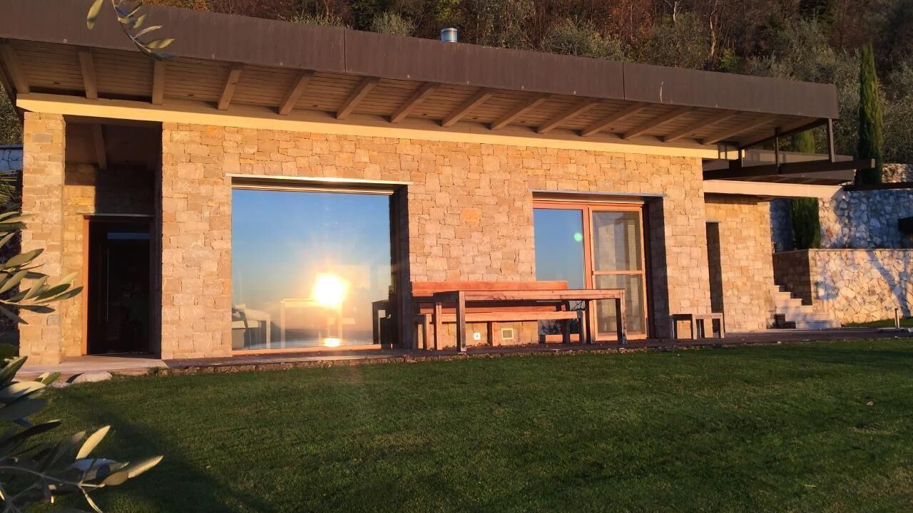 Photo of Outdoor in Malcesine