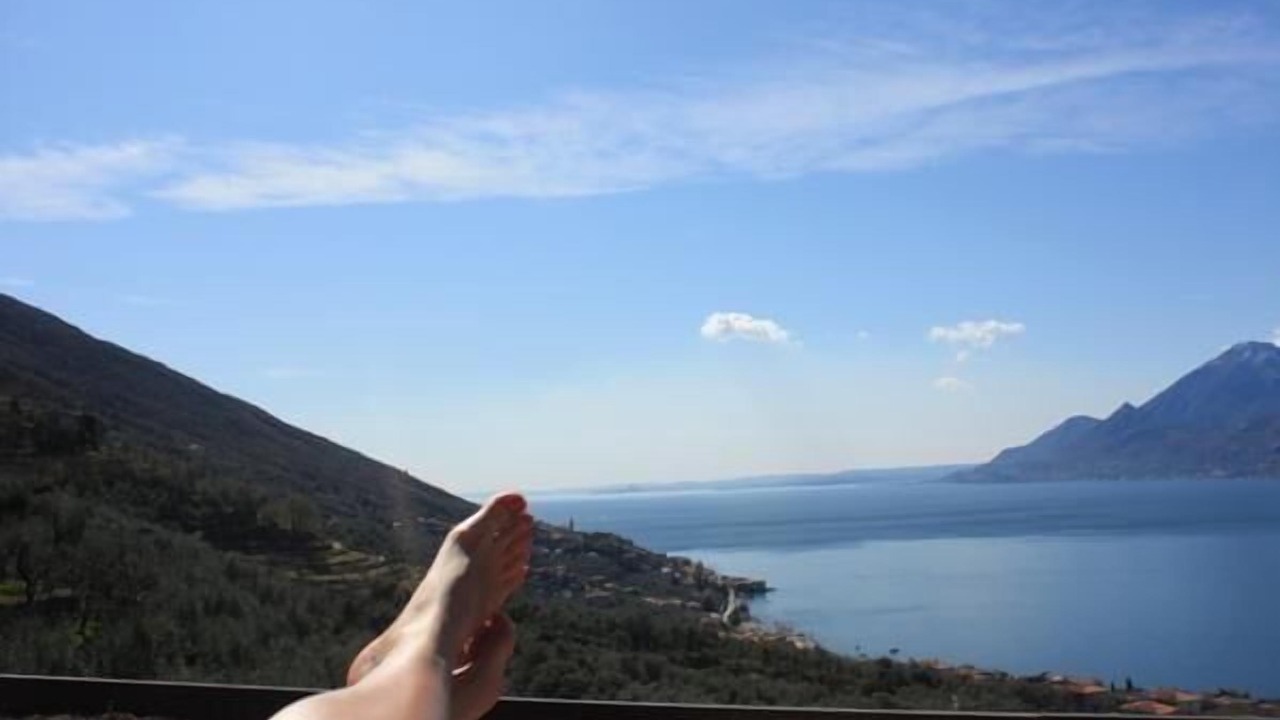 Photo of Outdoor in Malcesine