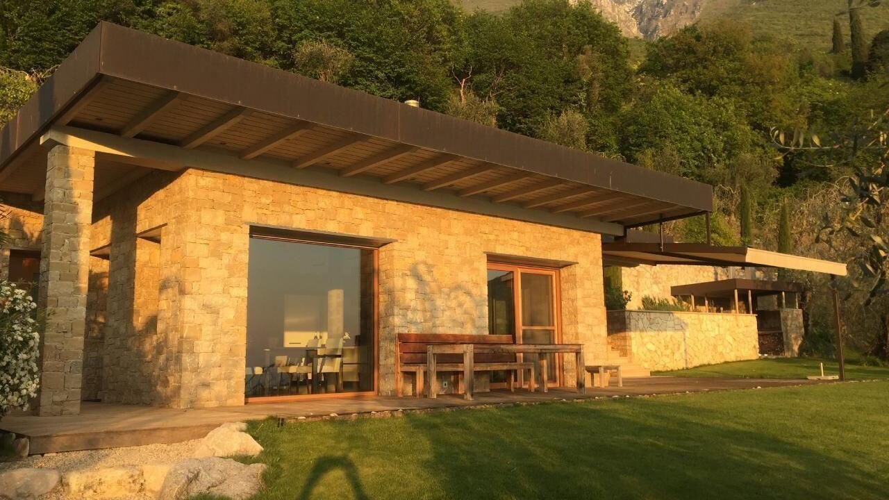 Photo of Outdoor in Malcesine