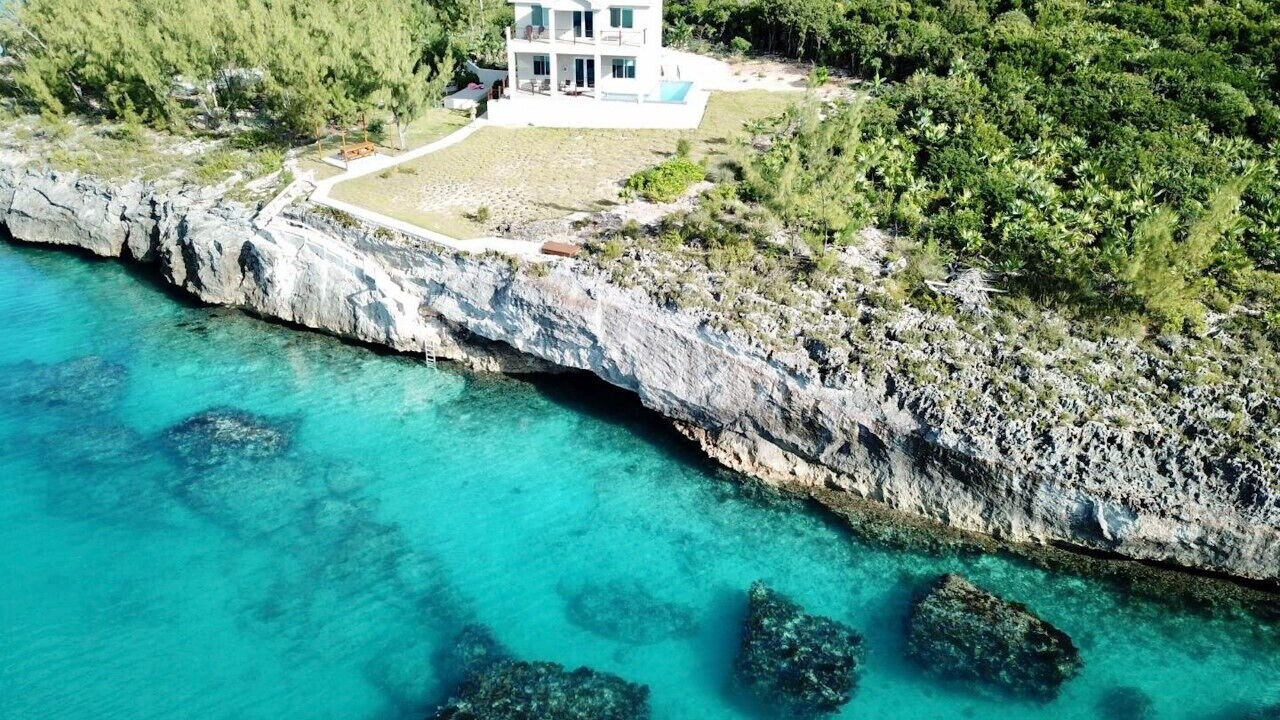 Photo of Outdoor in Governor's Harbour