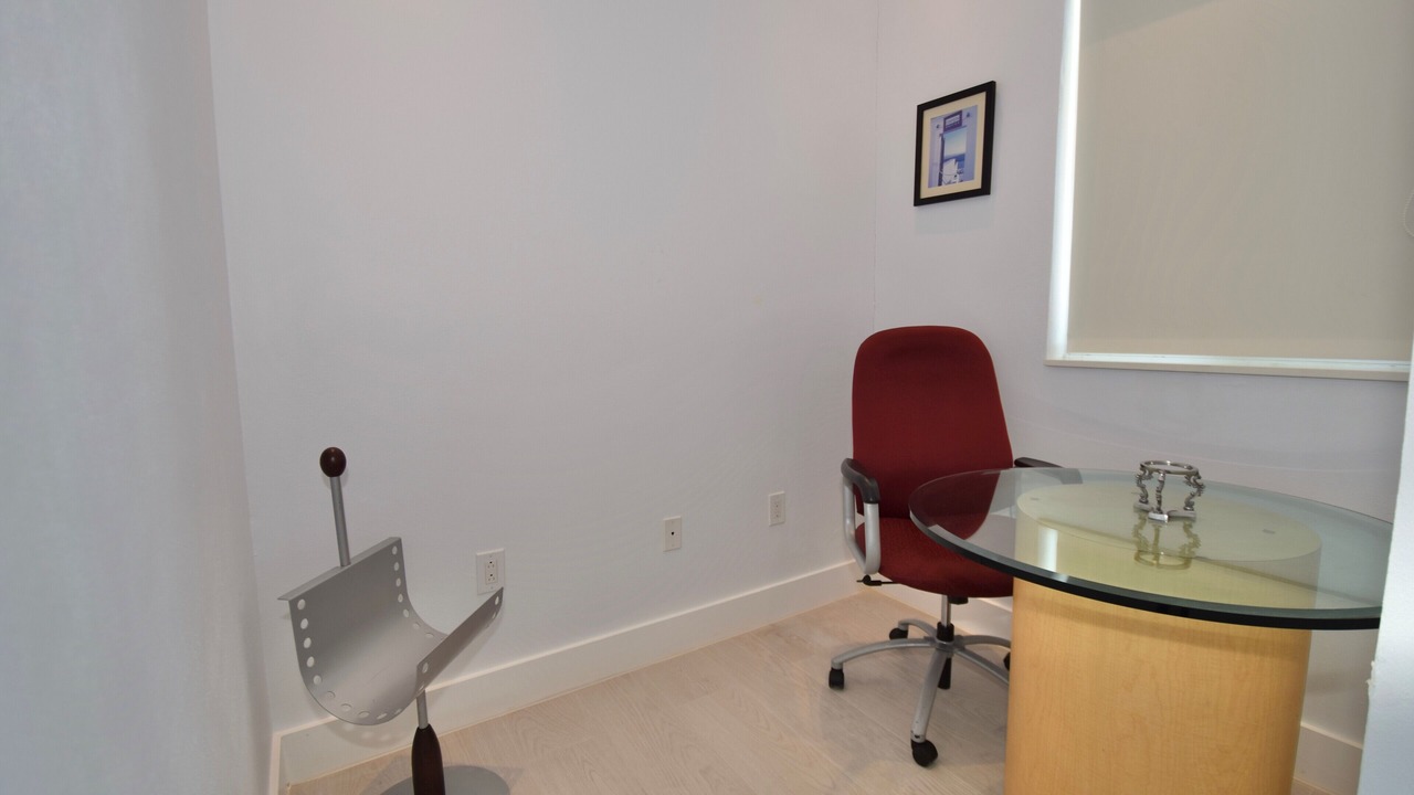 Photo of Bedroom in Governor's Harbour