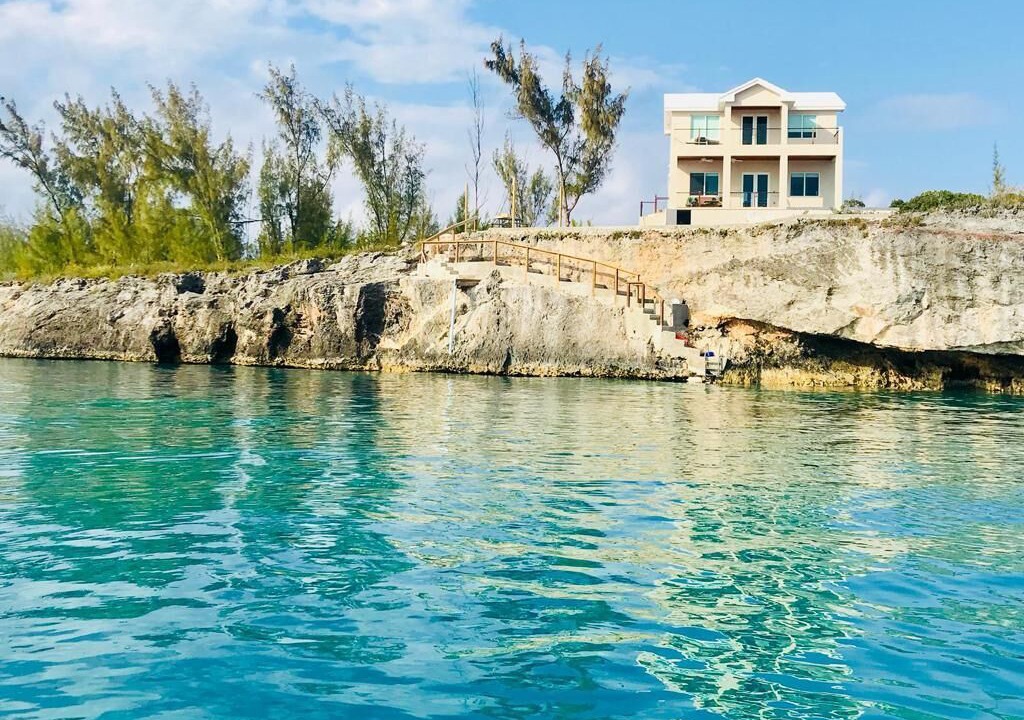 Photo of Outdoor in Governor's Harbour