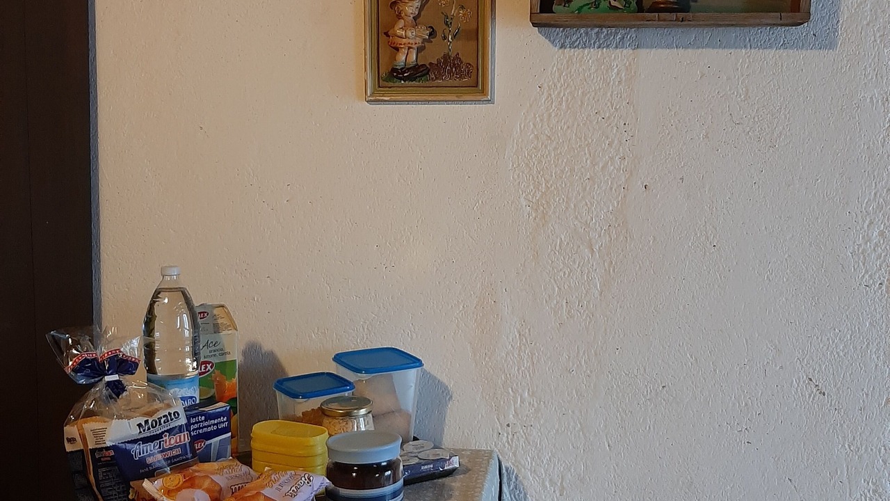 Photo of Others in Negrar