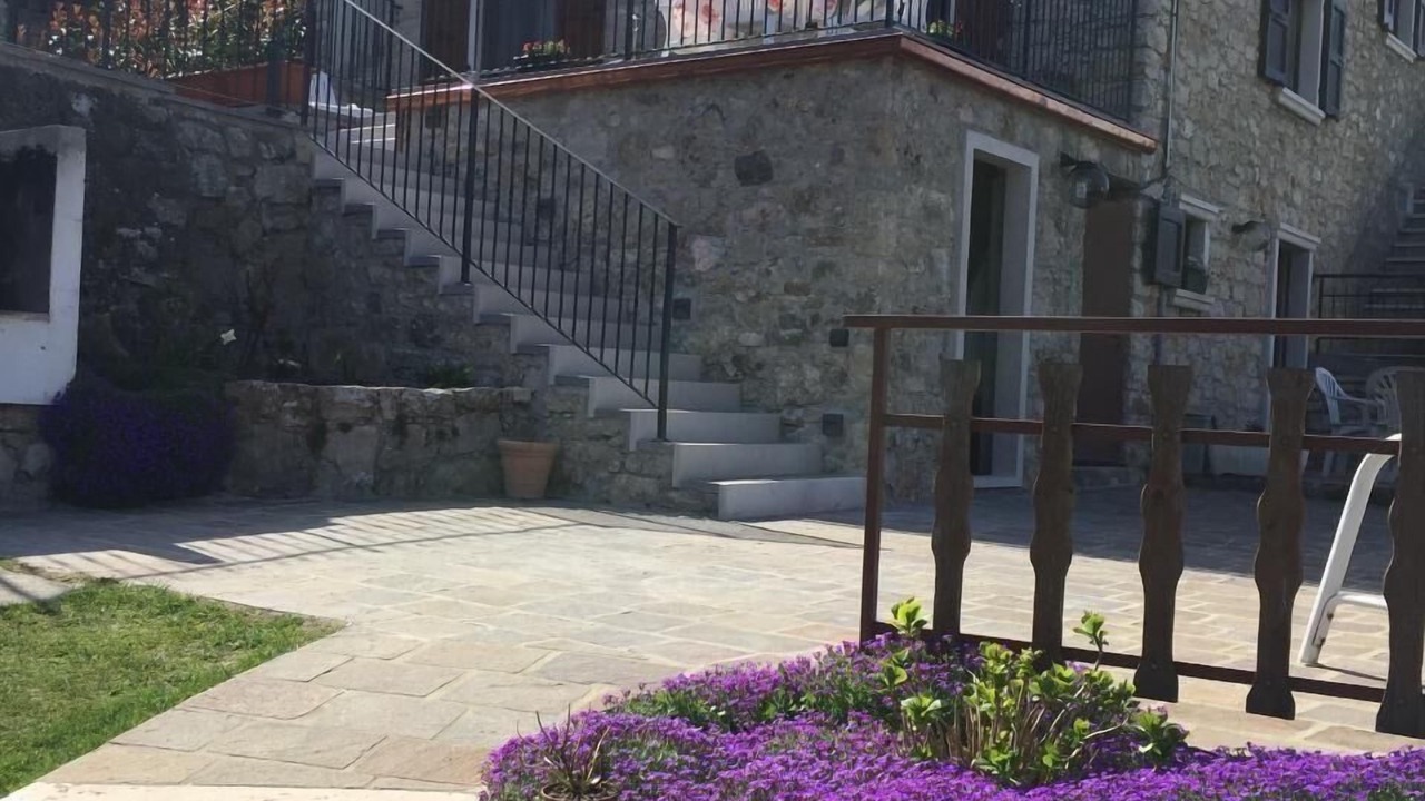 Photo of Outdoor in Castelletto