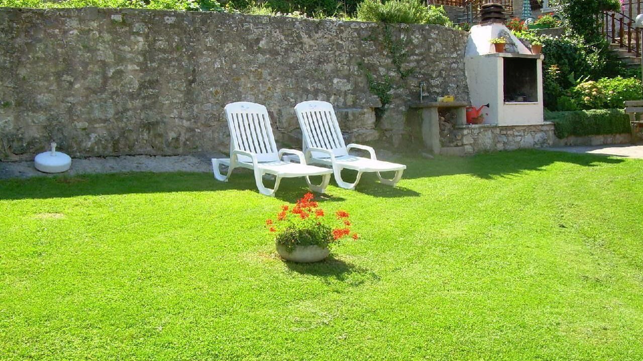 Photo of Outdoor in Castelletto