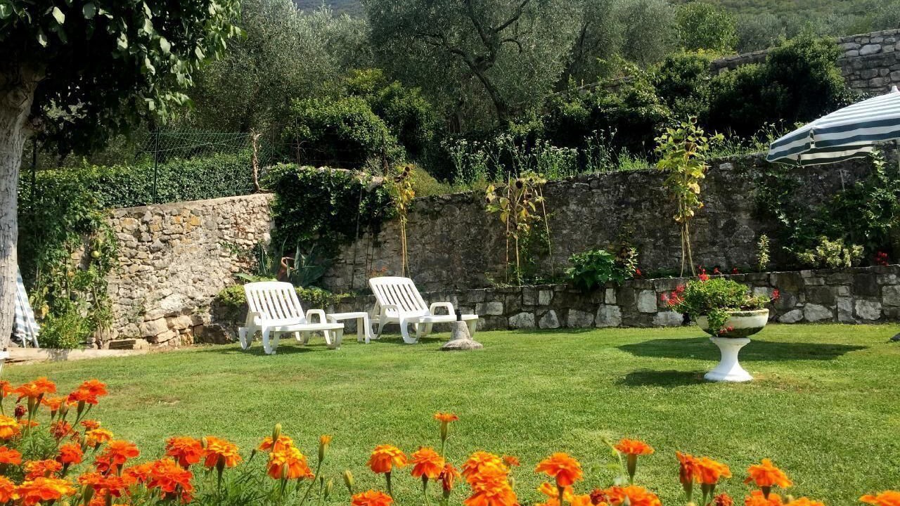 Photo of Outdoor in Castelletto
