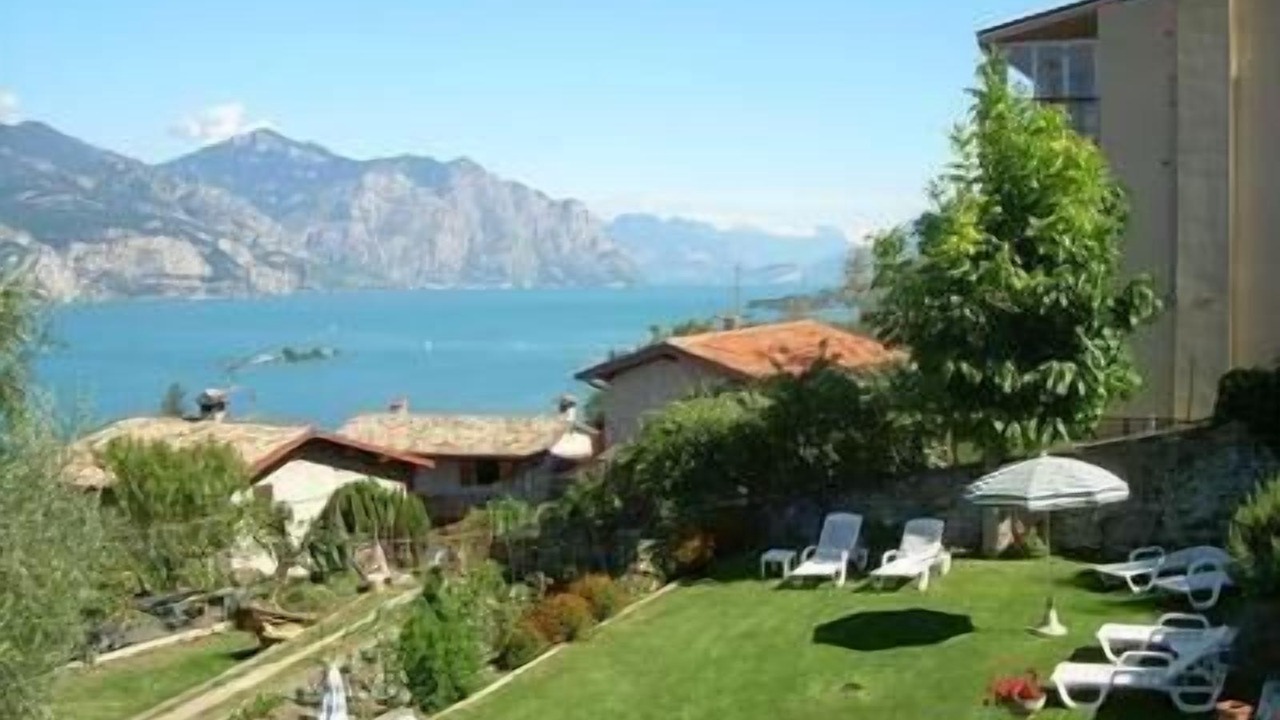Photo of Outdoor in Castelletto