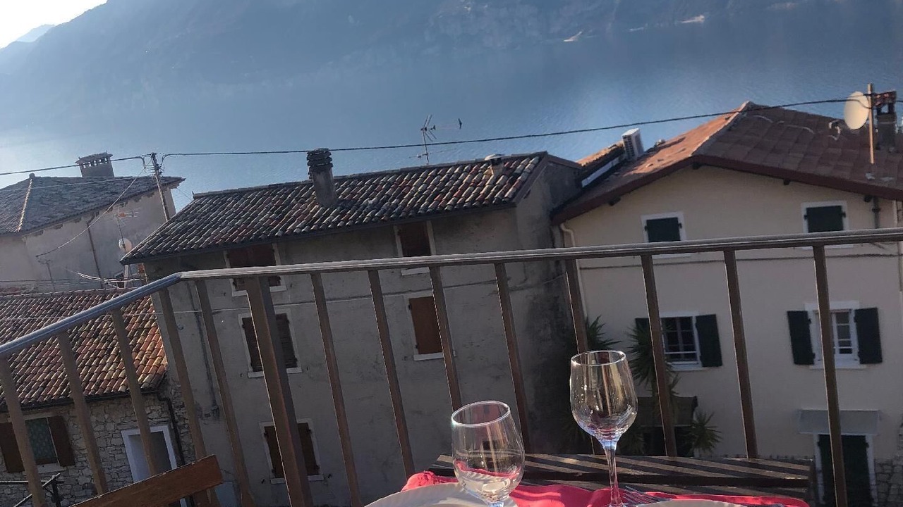 Photo of Outdoor in Castelletto
