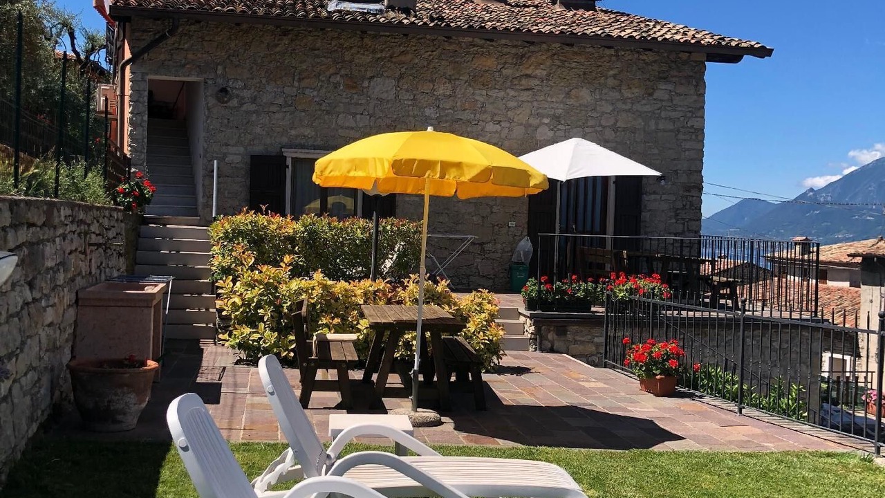 Photo of Outdoor in Castelletto